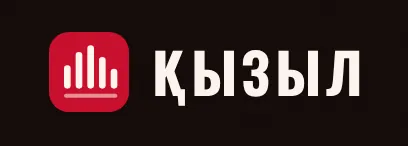 Знак: пять полос — пять музыкантов