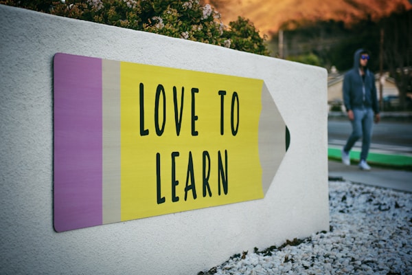 EduLearn
