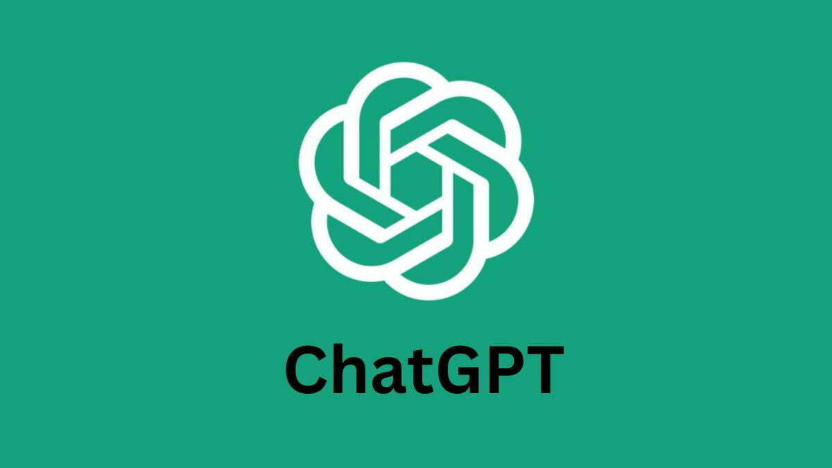 ChatGPT теперь сам запоминает все о пользователе: больше не нужно говорить «запомни это»
