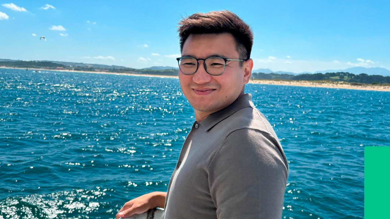 Почему лизинг авто становится выгодным для ИП в 2025 году