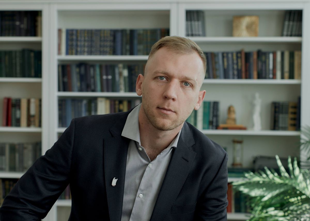 Эксперт рассказал, как казахстанским банкам перейти к системной цифровой трансформации