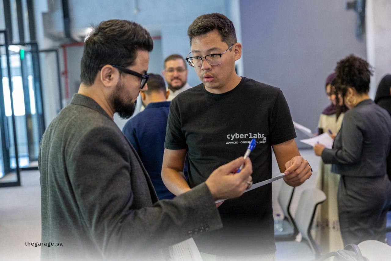 Казахстанский EdTech-стартап отобран в престижный акселератор Стэнфорда