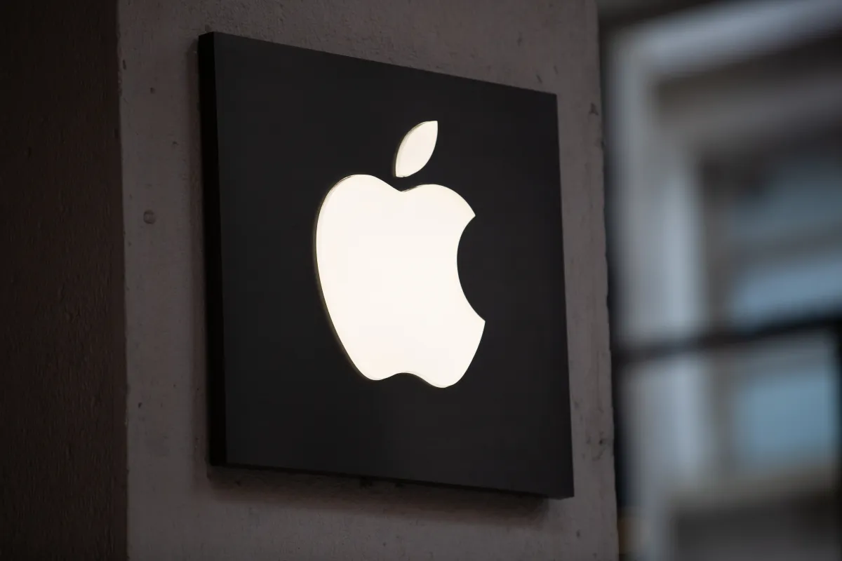 Продукция Apple станет еще дороже для казахстанцев: Тим Кук объяснил причину