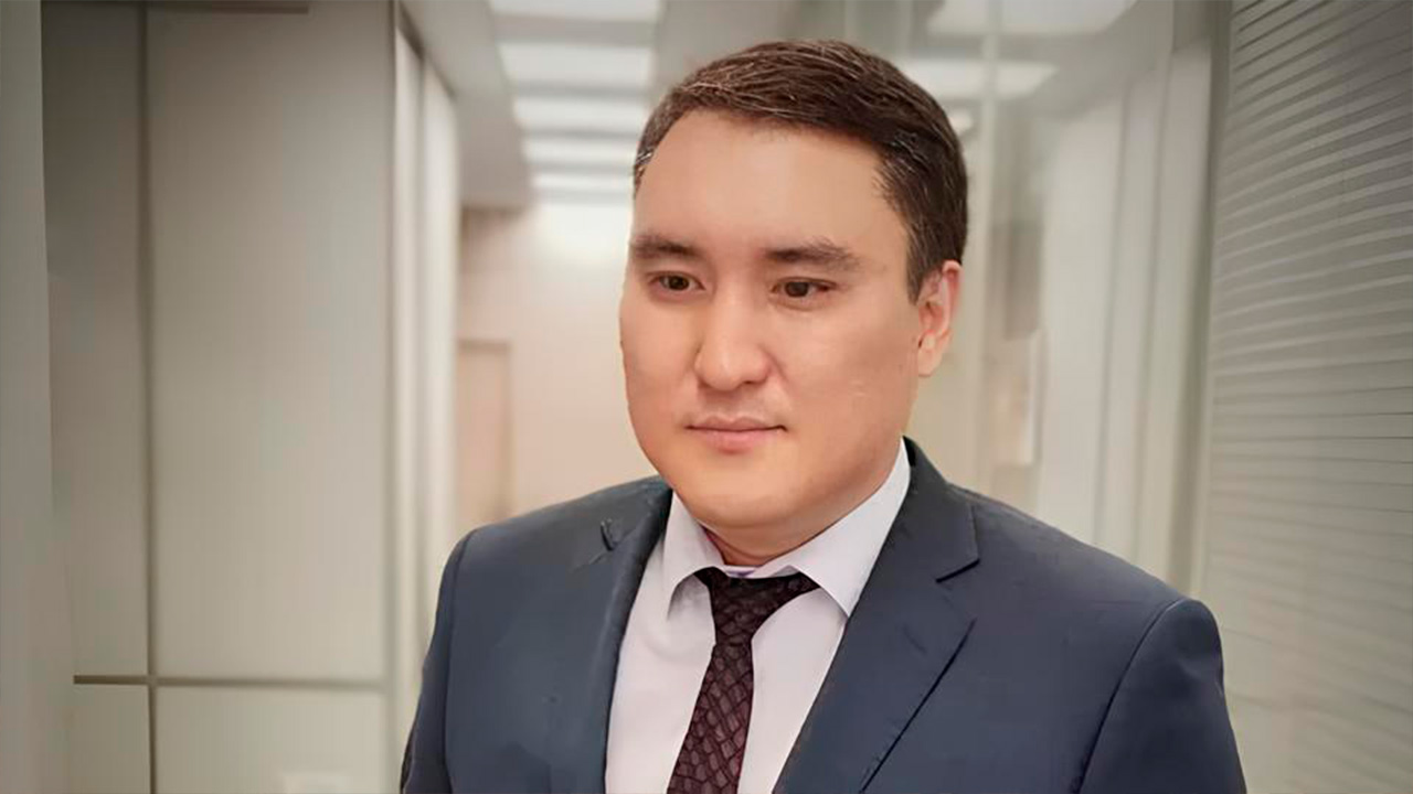 Эксперт сказал, кому с июля Отбасы банк и Freedom могут отказать в оформлении квартир в ипотеку