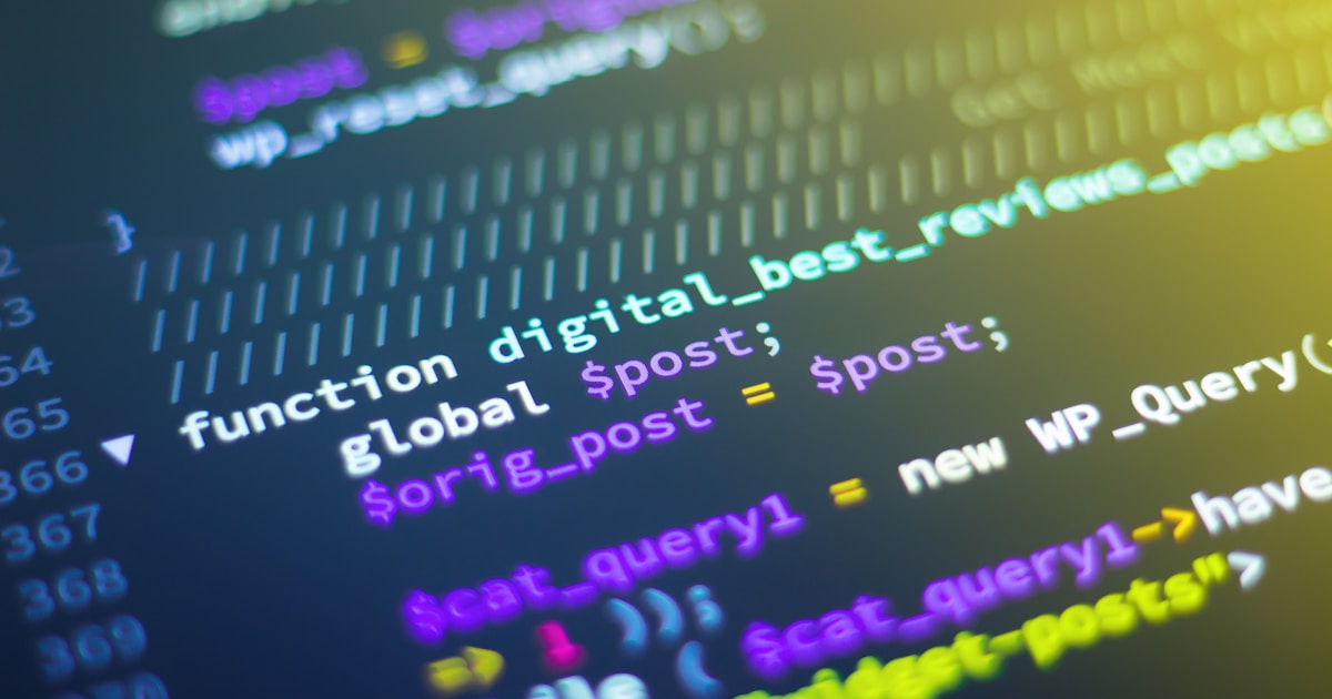 AI-инструменты в разработке: 90% разработчиков используют ИИ в работе