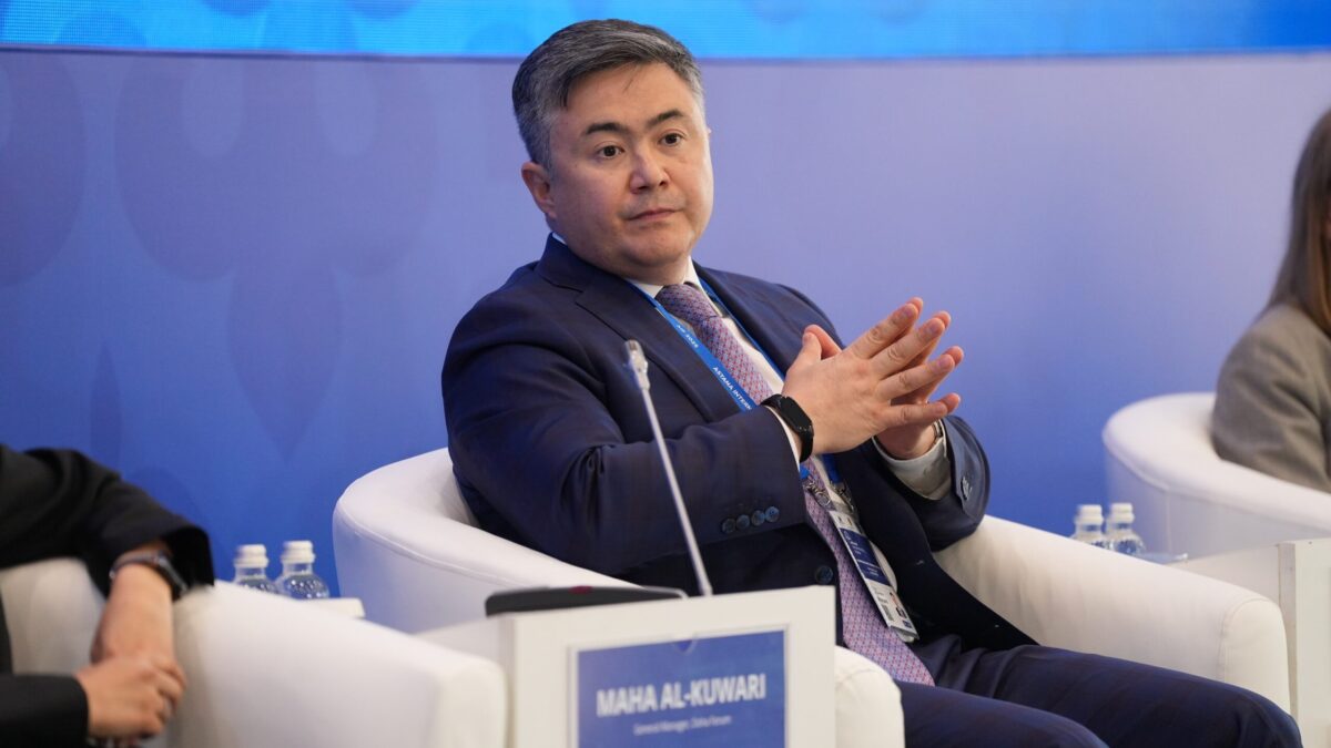 Нацбанк объяснил причины снижения базовой ставки