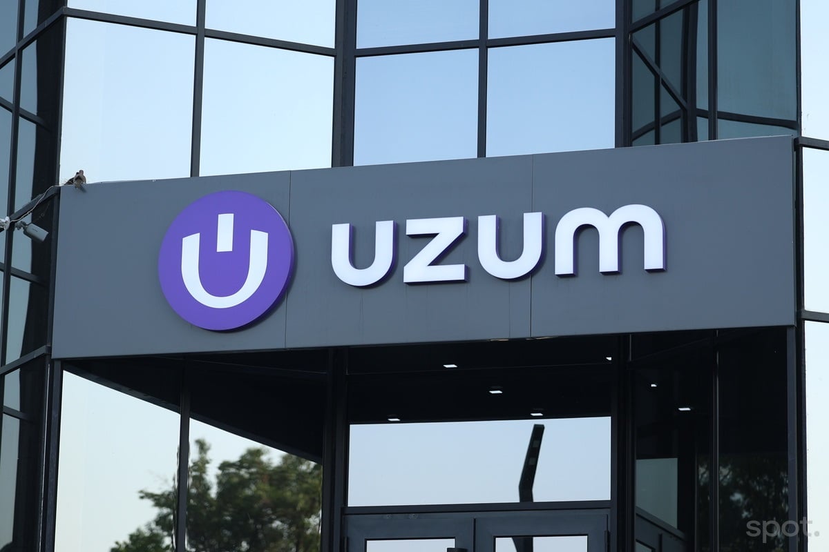 Uzum стал первым узбекским единорогом с инвестициями свыше $130 млн