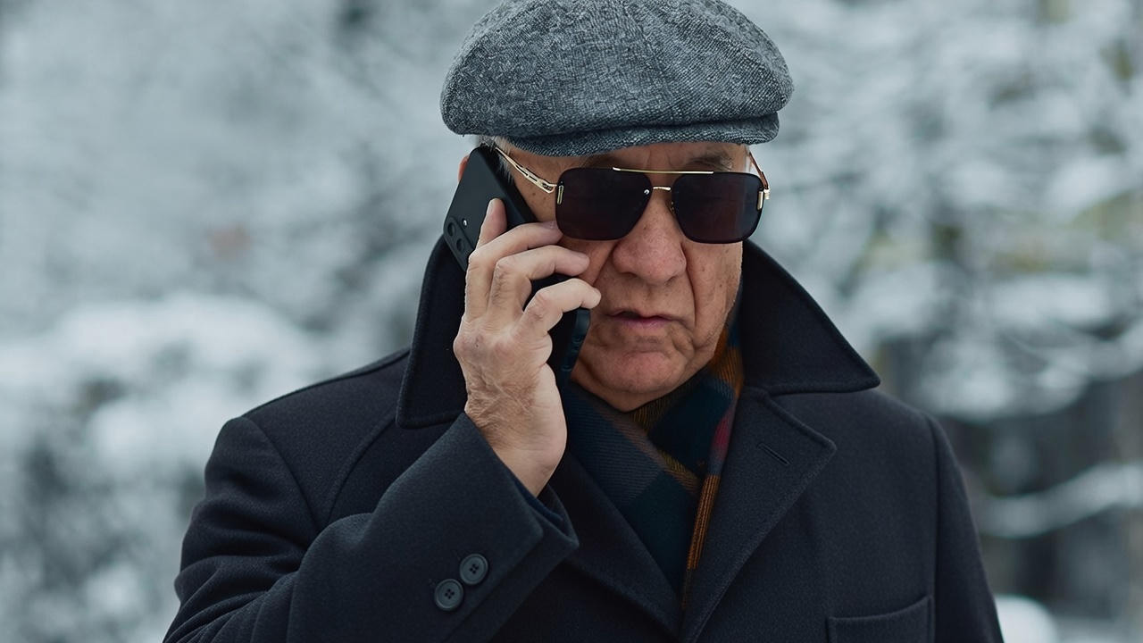 Граждане получили доступ к электронной подаче жалоб онлайн