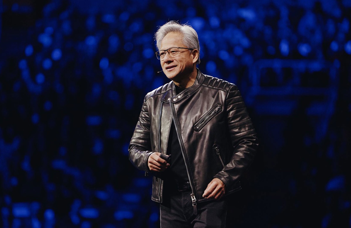 Казахстан развивает мощную инфраструктуру искусственного интеллекта
