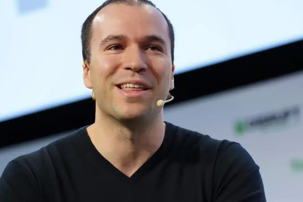 Лидер OpenAI объявил о наступлении эры общего искусственного интеллекта