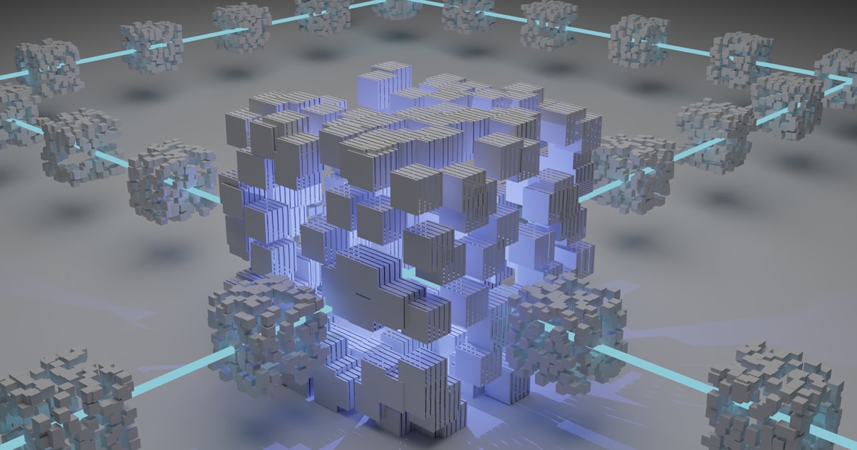 Solana Economic Zone: первая блокчейн-зона в Центральной Азии запущена в Казахстане