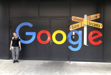Власти США требуют разделить Google: Chrome и Android под угрозой разделения