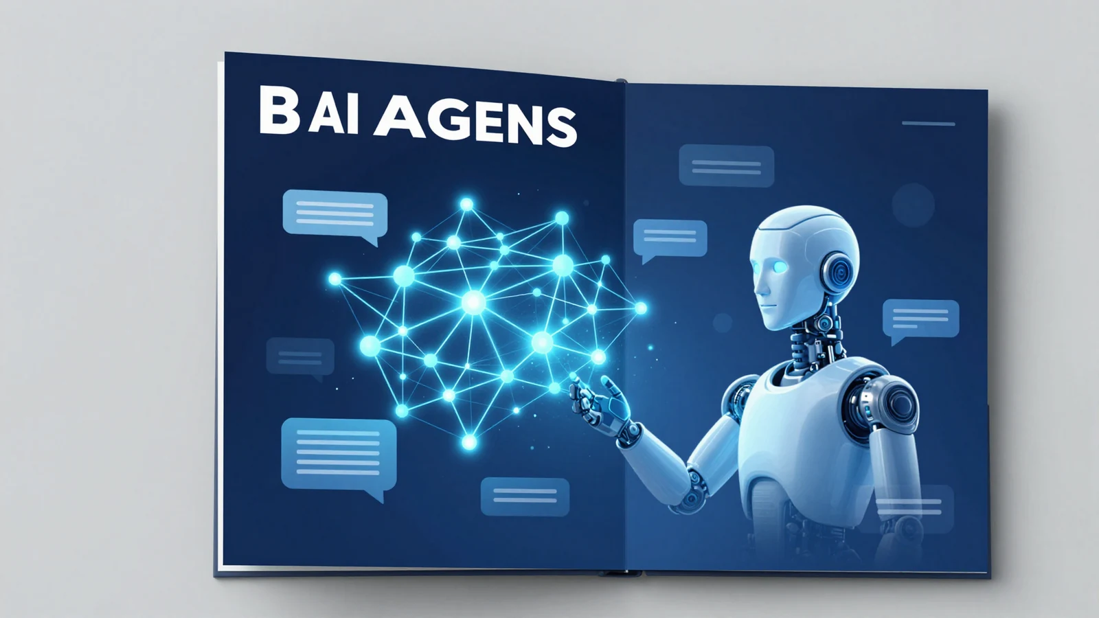 AI-агенты и автономные ИИ-ассистенты для бизнеса в Казахстане 2026