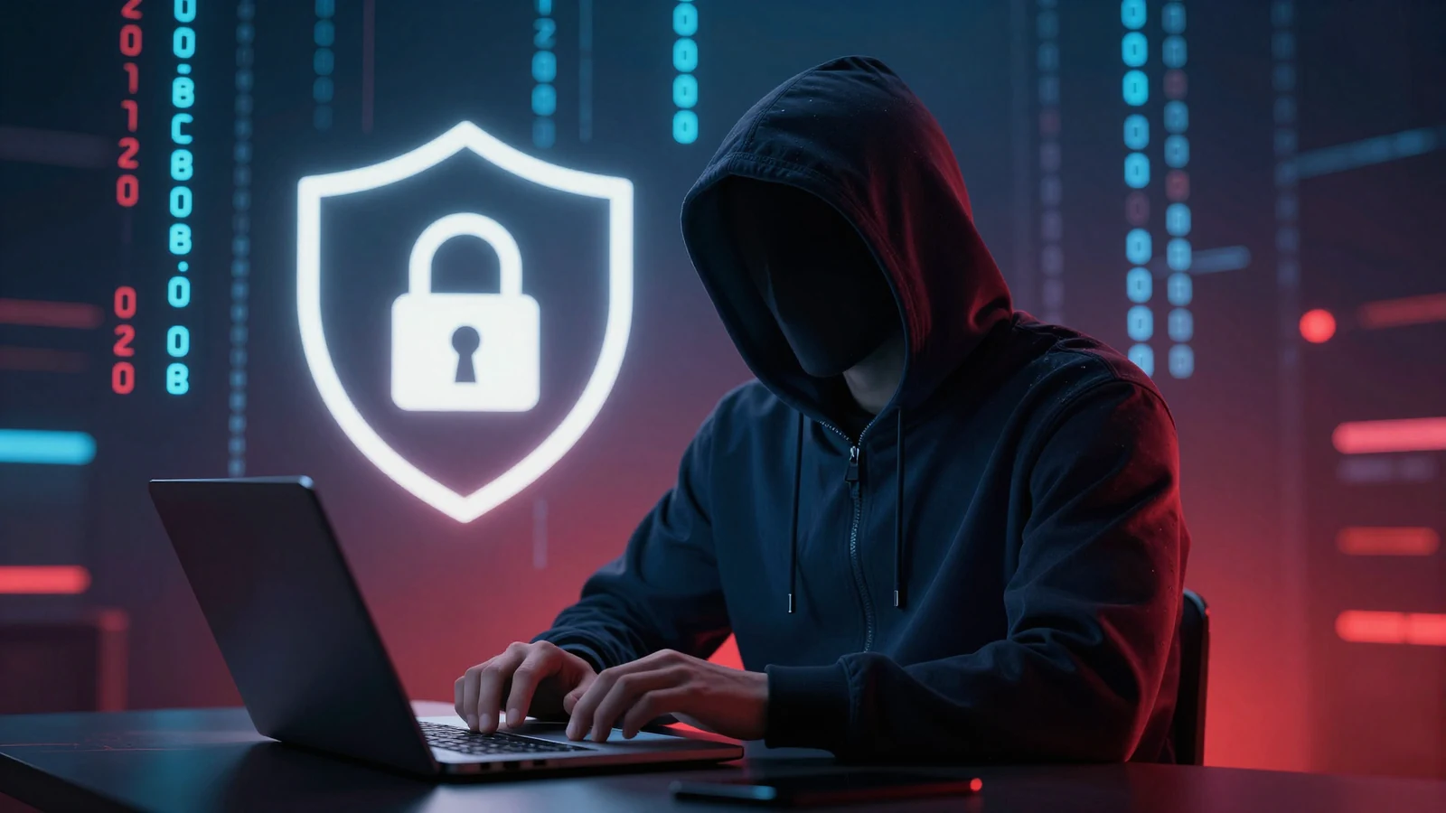 Киберстрахование и IT-аудит безопасности в Казахстане 2026: защита бизнеса