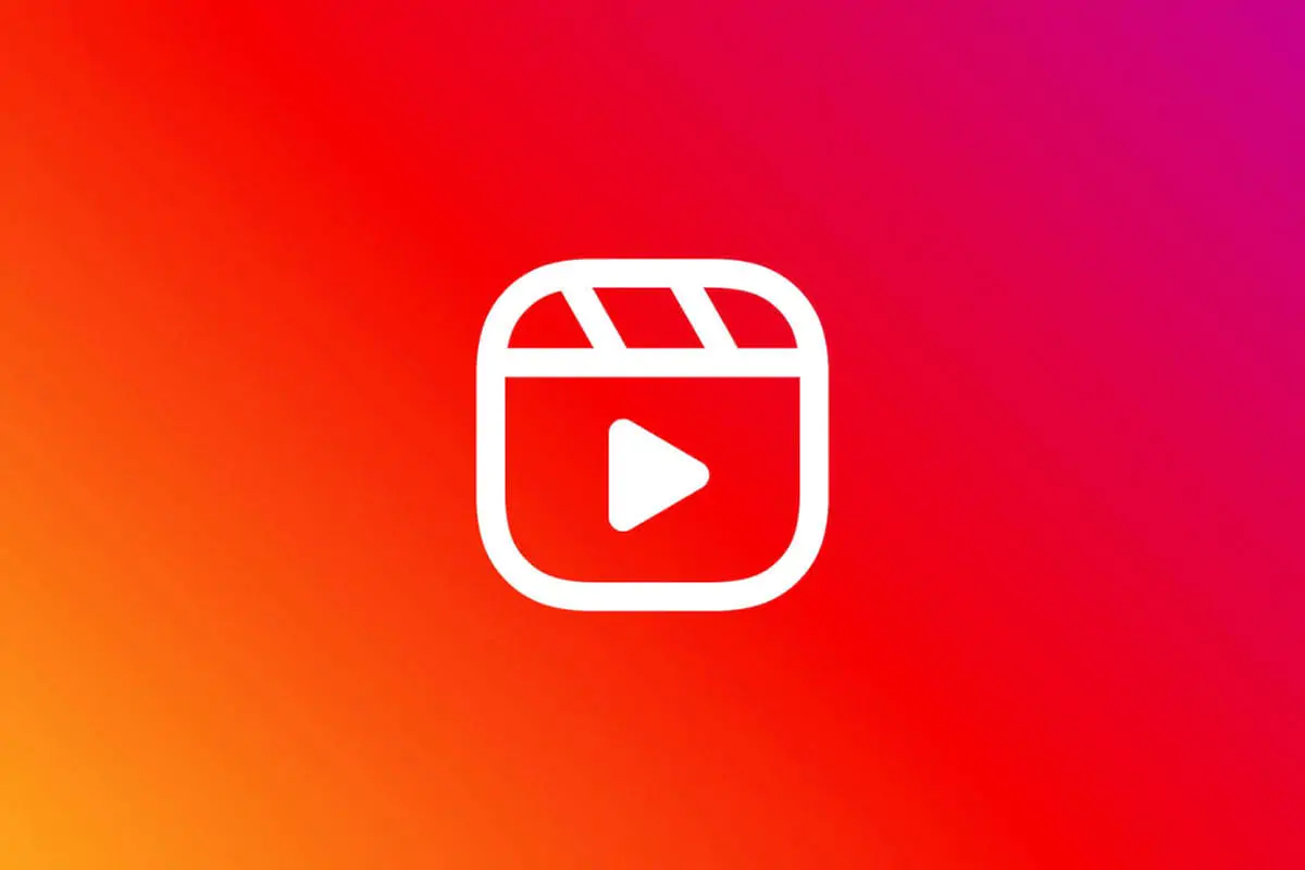 В Алматы: Как скачать Reels из Instagram: топ-5 быстрых и бесплатных способов